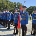 Danas obeležavanje Halijarda, najveće operacije spasavanja savezničkih vazduhoplovaca