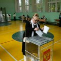 Moskva tvrdi da je odbila sajber napad na sistem za onlajn glasanje