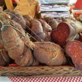 Lemeški kulen iz sela Svetozar Miletić - tajna tradicionalne pripreme i savršenog zrenja