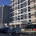 Dodeljeno 150 rešenja majkama za kupovinu prve nekretnine