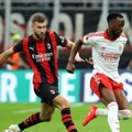 Milan sprema novi ugovor za Pavlovića – saradnja do 2031. i dvostruko veća plata