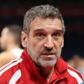 Crvena zvezda protiv Žalgirisa otvara sezonu Evrolige u Areni