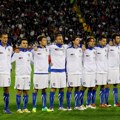 Svetski prvak koji je postao kriminalac, strahuje od ubistva u zatvoru?! Čuveni Italijan javno pričao o ogromnim promenama u…