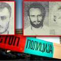 Srbin koji je bio osuđen na smrtnu kaznu 17. septembra umro u zatvoru: Zločin Slavoljuba Velića jedan od najmonstruoznijih…