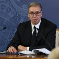 Вучић поднео оставку, почиње одбројавање до избора: Србија бира новог председника, ево шта каже закон