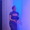 "Udarali su me po zadnjici usred scene jer je to nekome tako došlo": Glumica otkrila zašto ne dobija uloge: "Moje vreme tek…