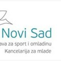Gradska Kancelarija za mlade organizuje besplatne treninge "mekih veština" za studente