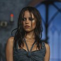 Netfliks zvaničnom fotografijom potvrdio: Završeno je snimanje treće sezone serije "Wednesday" FOTO