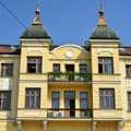 Otvoren konkurs za 64. Oktobarski likovni salon u Leskovcu