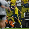 (VIDEO) Kristijano Ronaldo dao 980. gol u karijeri
