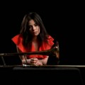 Katarina Savić: Muzika mnogo govori o čoveku /video/