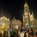 „Плата није страначка милостиња“: Зборови Новог Сада упозорили шефове због притисака за митинг СНС-а, најавили кривичне…