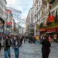 Do 2050. godine ovoj zemlji faliće čak 120.000 stručnjaka, sprema se velika promena