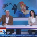 Večeras u Dnevniku zapadne Srbije - ko su ljudi koji čuvaju glasačke kutije za albansku koaliciju, i zašto ,,šuti" opozicija…