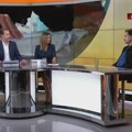 Tema jutra: Predizborna sumnjiva lica (15.10.2026)