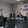 Deo Saveta REM-a ponovo blokirao kažnjavanje TV Informer, uprkos oceni stručne službe o apsolutnoj dominaciji Vučićeve liste…