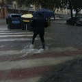 Oluja Adam odnela dva života, crveni meteo-alarm u Valensiji