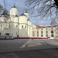 Lažne dojave o bombama u sedam škola u Nišu i Aleksincu
