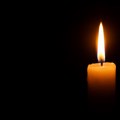In memoriam: Preminuo Vladislav Vukov (1955-2026)