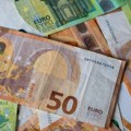 Šok! Banka momku greškom isplatila više od 120.000 evra umesto 12.900: Otišao na trening, a onda je usledio poziv koji ga je…