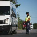 Detalji ubistva kontroverznog političara i nekadašnjeg šampiona Evrope: Radnik ga pronašao mrtvog, napadače je znao odranije…