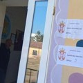 Do 12 sati u Prokuplju glasalo 30 odsto birača