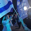Izbori u Izraelu: Prognoze ukazuju na pat-poziciju
