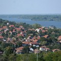 Kako je "Beogradska Atlantida" trajno nestala: Moćni Dunav zbrisao je čitavo selo kod Beograda