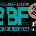 Belgrade Beer Fest: Pripreme za najveći festival piva i muzike uveliko u toku!