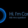Microsoft se „odriče“ Cortane