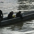 Drama u crnoj gori: Trudnica i još jedna osoba evakuisane sa plaže Crvena stena zbog nevremena