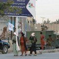 UN: od dolaska talibana na vlast više od hiljadu civila ubijeno u napadima