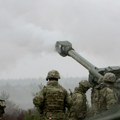 Rusija upozorava: Kijev traži izgovor za uvođenje NATO trupa u Ukrajinu