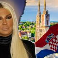 Oglasili se organizatori hrvatskog festivala nakon zabrane koncerta Jelene Karleuše: "Bili smo prisiljeni"