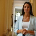 Nevena Đurić odgovorila aleksiću: Nemaju građani Srbije baš tako kratkotrajno pamćenje