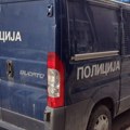 Uhapšeni osumnjičeni za teške krađe u Beogradu, Kragujevcu, Sremskoj Mitrovici, Zrenjaninu i Pančevu