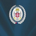 Ministarstvo: Koluvija nije, niti je bio pripadnik VOA, dokument sa društvenih mreža falsifikat
