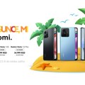 Ne propustite specijalnu promociju Redmi Note serije!