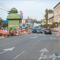 Zbog manifestacije "Dani piva" biće izmenjen režim saobraćaja u Zrenjaninu