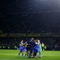 Бока Јуниорс након пенала у четвртфиналу Копа Либертадорес