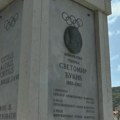 Svetomir je bio general i otac srpskog olimpizma: Jedinstvena česma posvećena njemu nalazi se u Kosjeriću