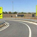 Vesić: Za tri nedelje stižu saobraćajni znaci za kontra smer na auto-putu