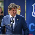 Otkriven 371 nelegalni migrant: Velika akcija policije, oglasio se Gašić: Zaštitićemo građane Srbije i nećemo dozvoliti…