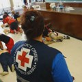 Crveni krst: Novosađani najbolji na državnom takmičenju u pružanju prve pomoći
