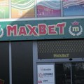 MaxBet preuzeo globalni gigant za 141 milion evra: 49 odsto ostaje u srpskim "rukama"