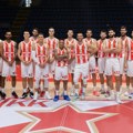 Teodosić želi trofeje sa Crvenom zvezdom