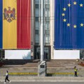 Javna rasprava u Moldaviji o članstvu u Evropskoj uniji - ministar spoljnih poslova: "Prosperitetnija budućnost" u EU