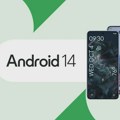 Objavljen Android 14: kreće sa Pixel telefona, do kraja godine stiže i na ostale brendove
