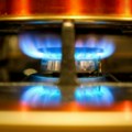 Energetika Ljubljana snižava cijene plina za kućanstva