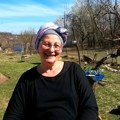 "Ponosna sam što sam seljanka": Beograđanka Zorica pre tri godine grad zamenila za selo i sada tvrdi jedno: "Nije mi lako…